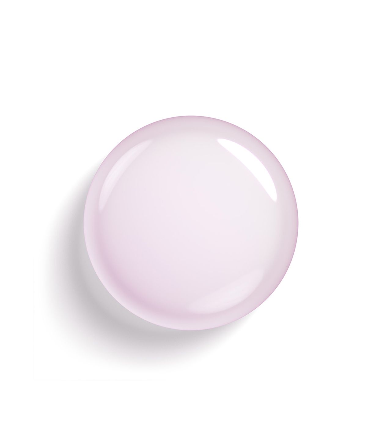 Essie Care Break fix Liquid