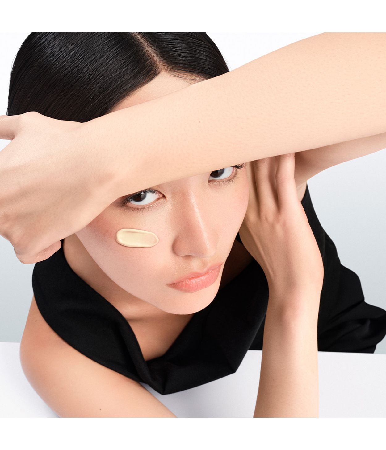 LANCOME Absolue Longevity Intercept Serum 50ml