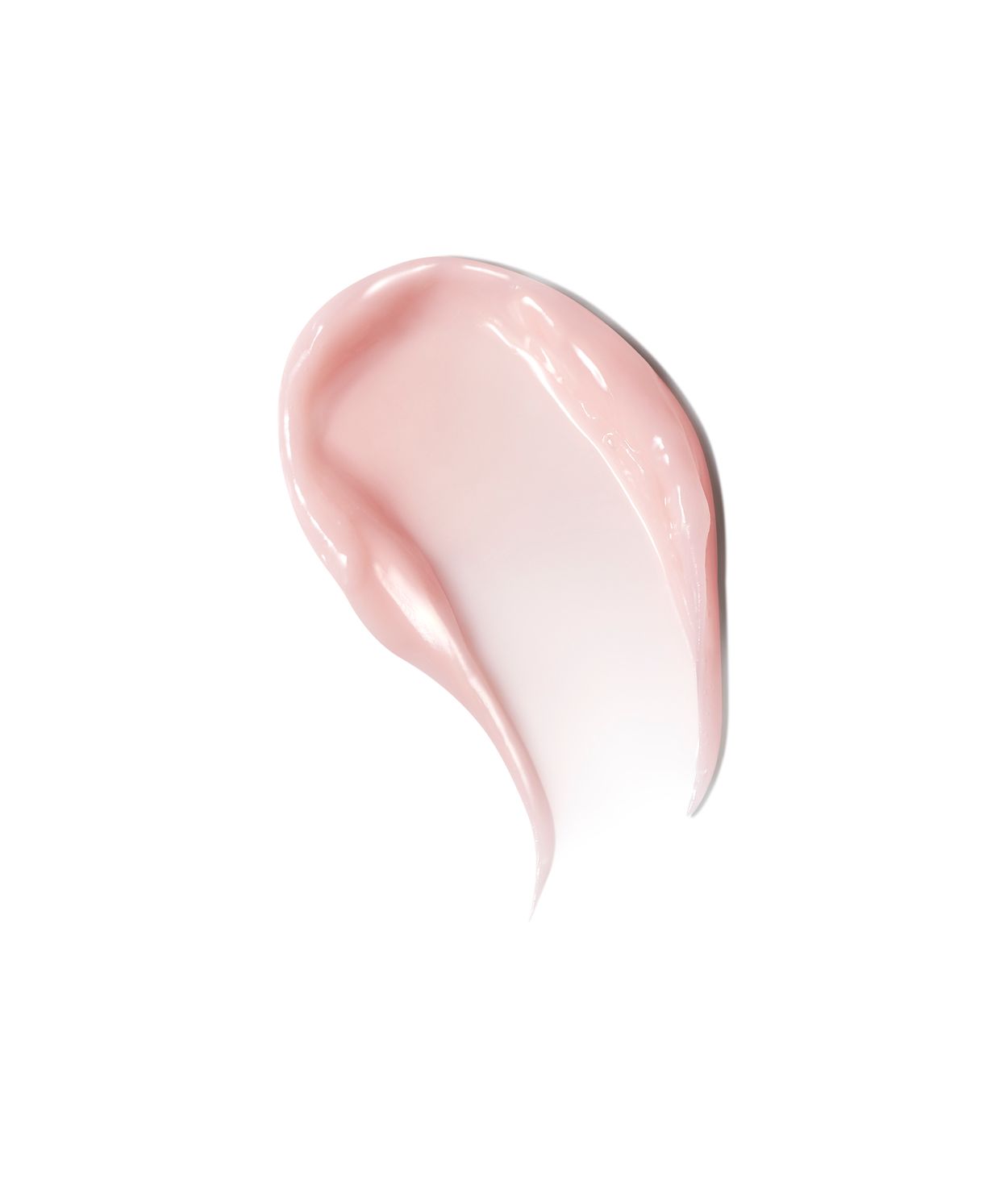 Dr.Jart+ VHS Lip Mask