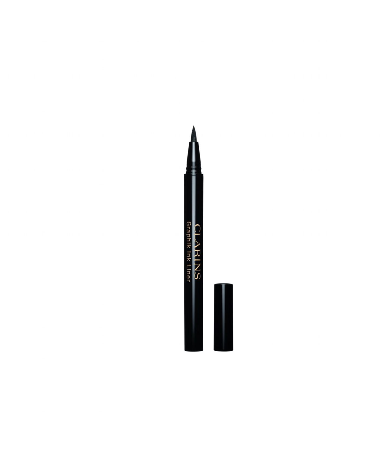 CLARINS Graphick Ink Liner 01