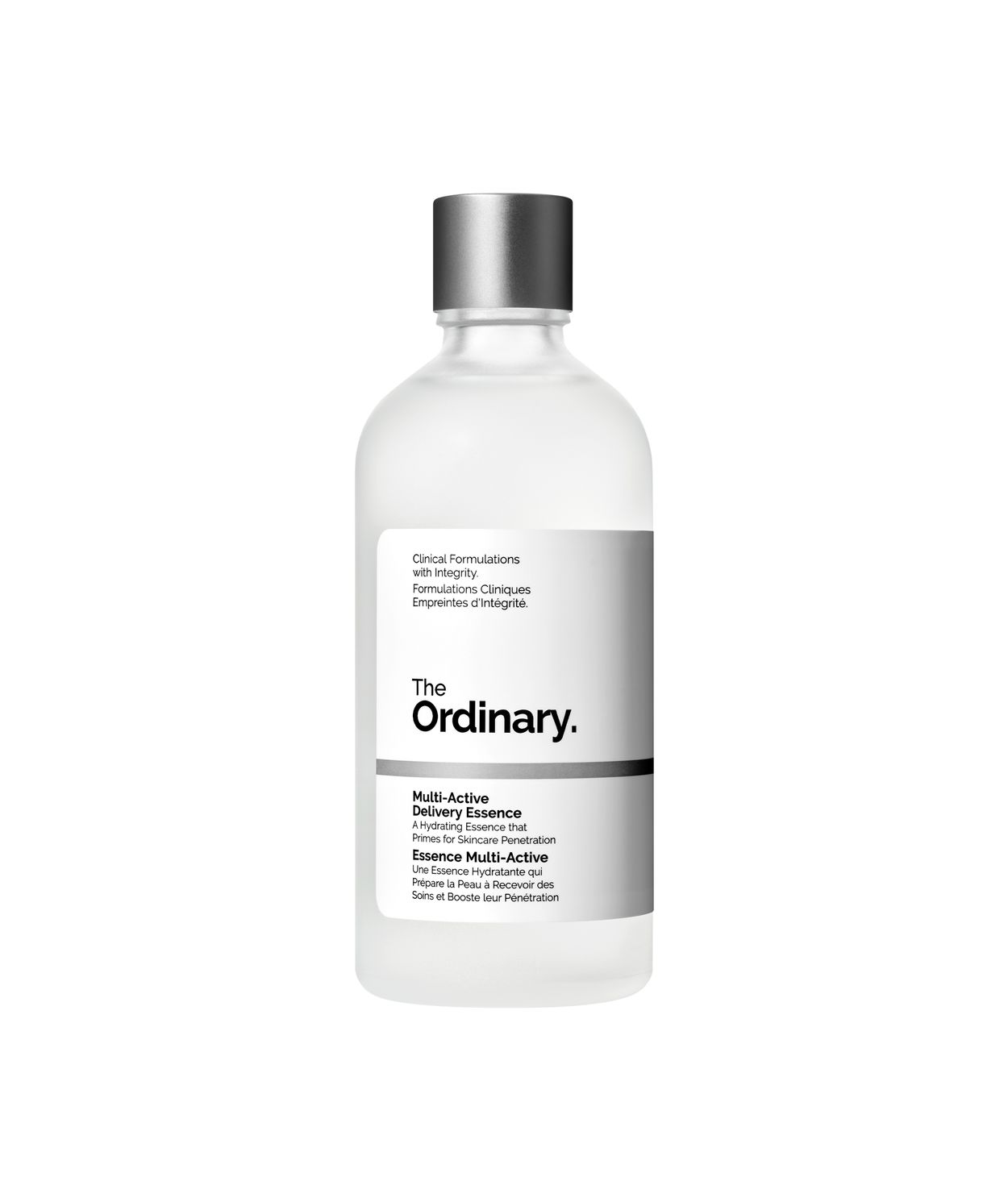 The Ordinary Multi Active Essence 100ml