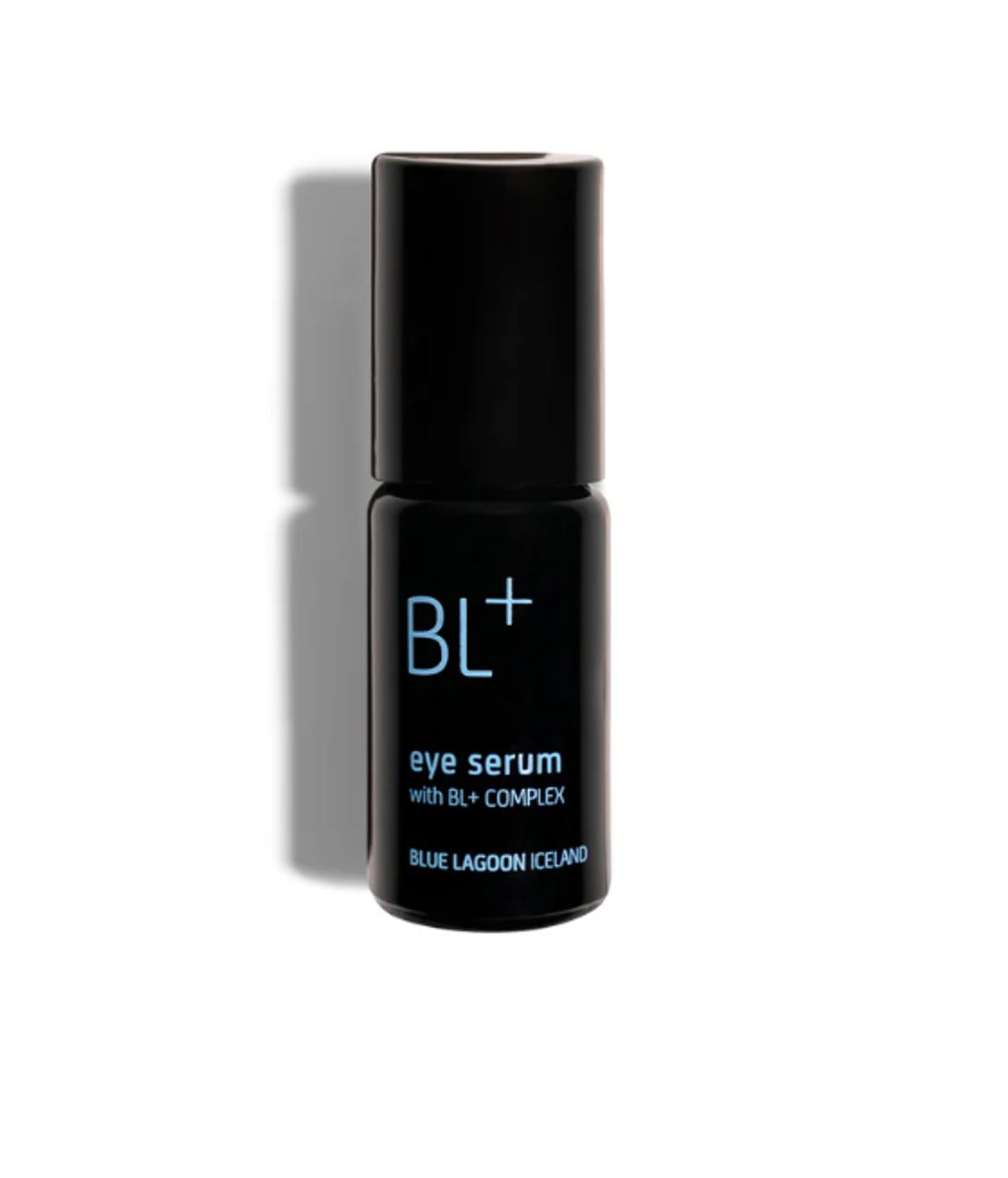 BLUE LAGOON BL+ Eye Serum