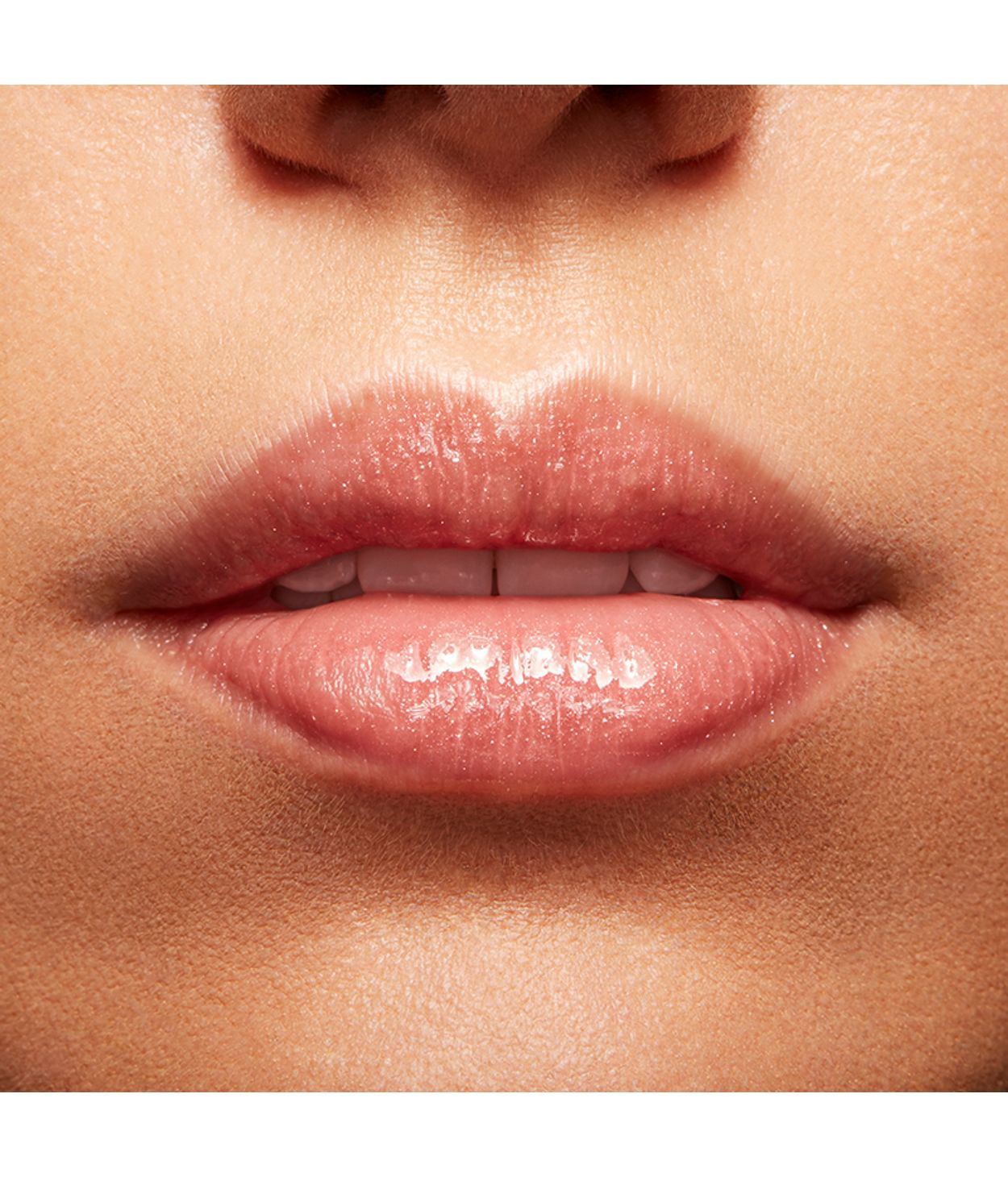 LANCOME L'Absolu Gloss Sheer Lip Gloss