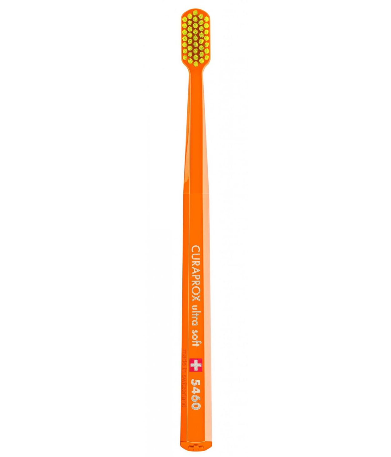 Curaprox 5460 Ultra Soft Tannbursti
