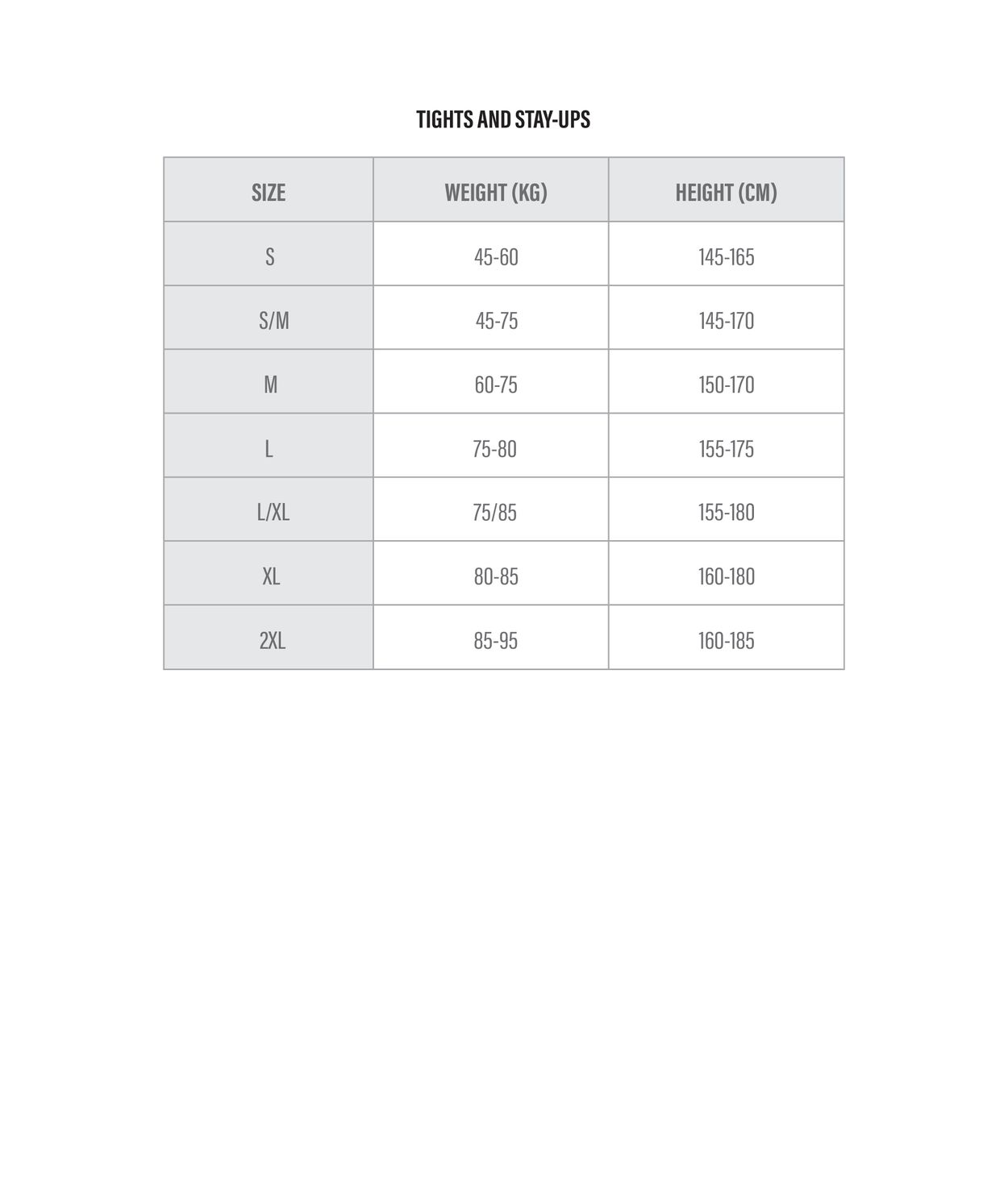 Oroblu Different 40d Nude Sokkabuxur