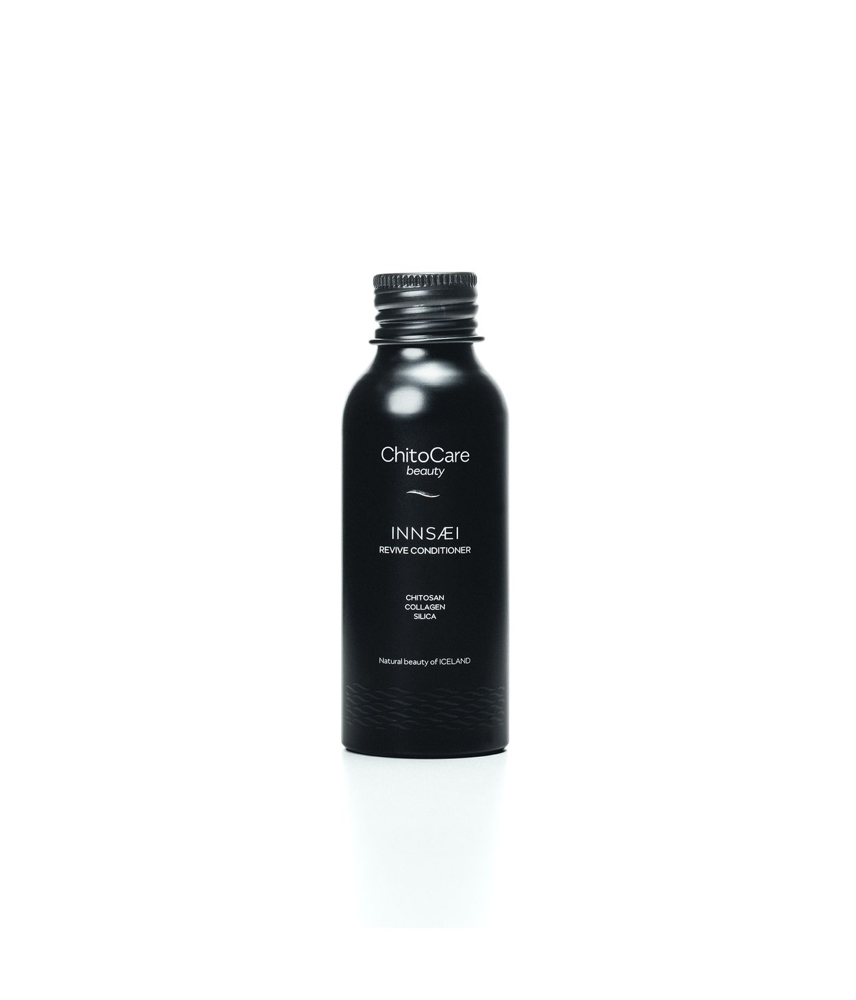 ChitoCare Innsæi Revive Conditioner 100ml
