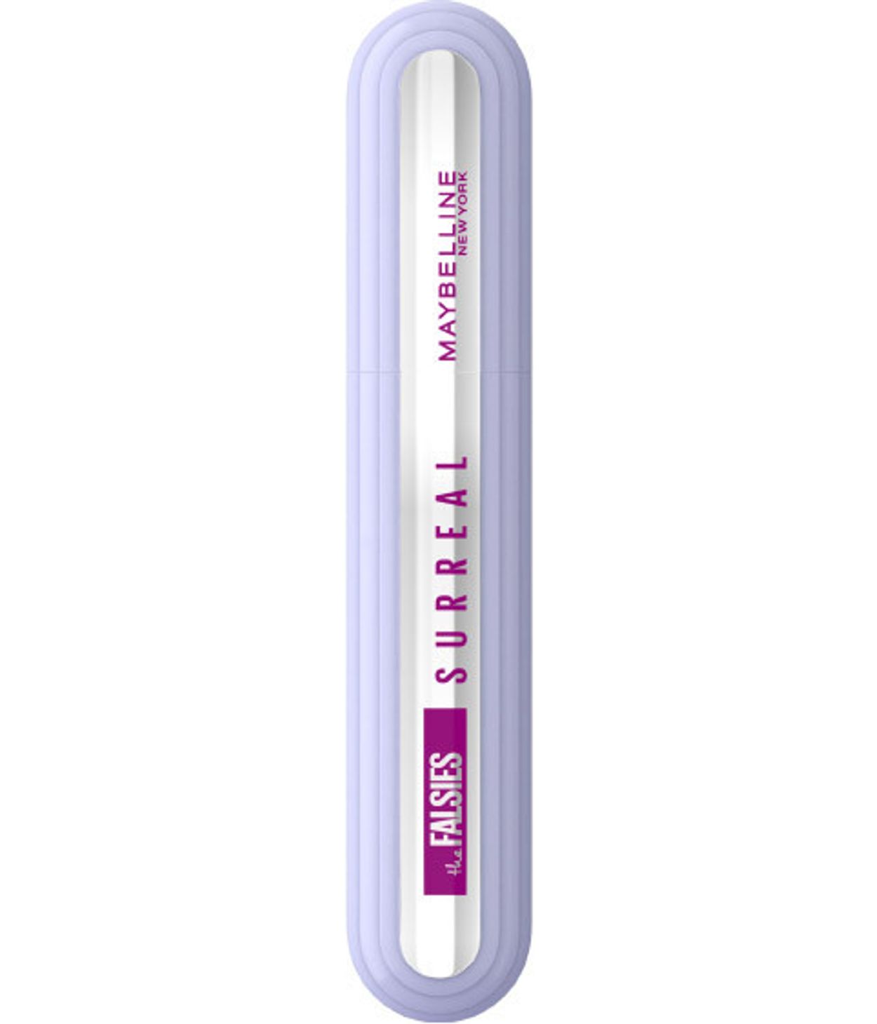 MAYBELLINE Falsies Surreal Extreme Mascara 