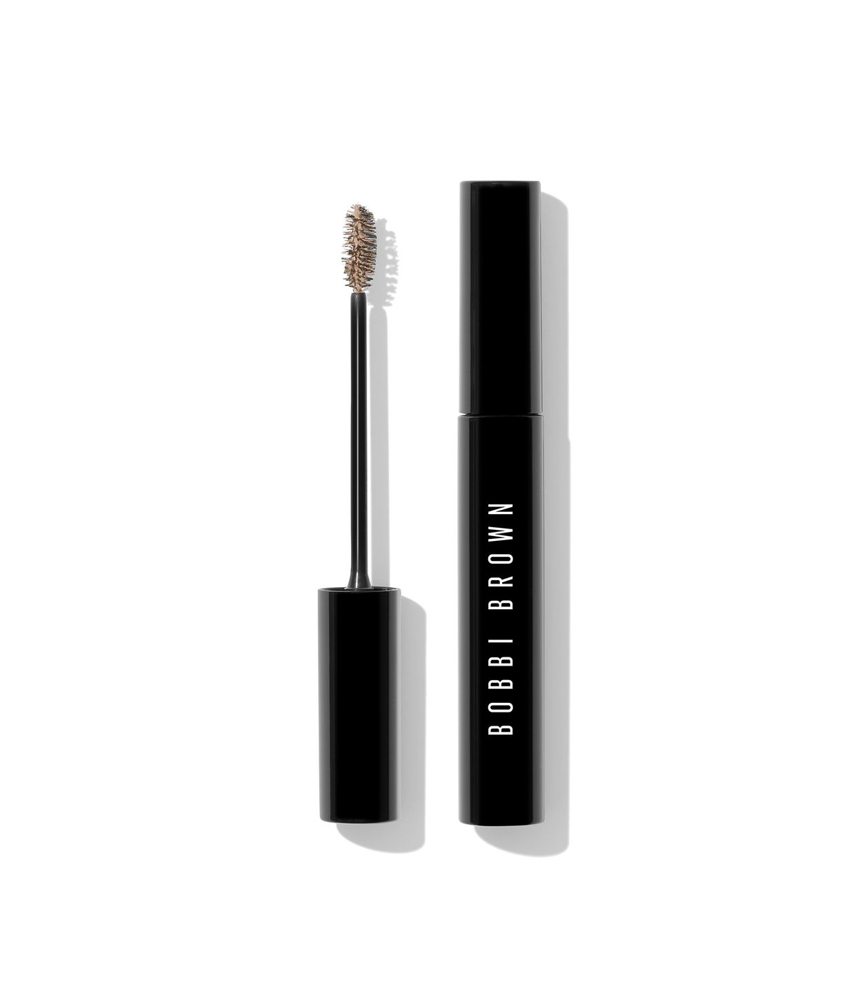 BOBBI BROWN Natrual Brow Shaper