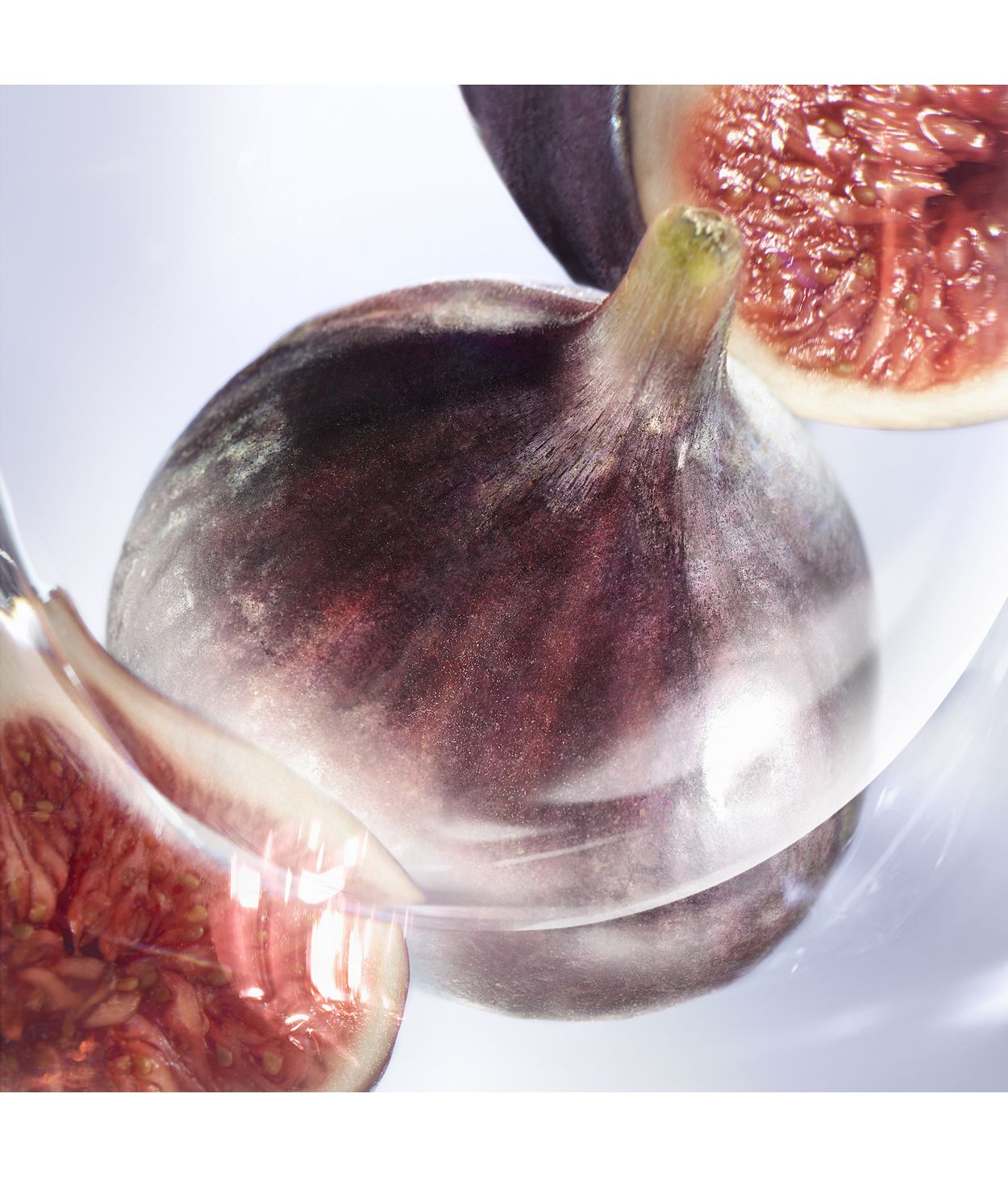 LANCOME La vie est Belle Iris Absolu Eau de Parfum