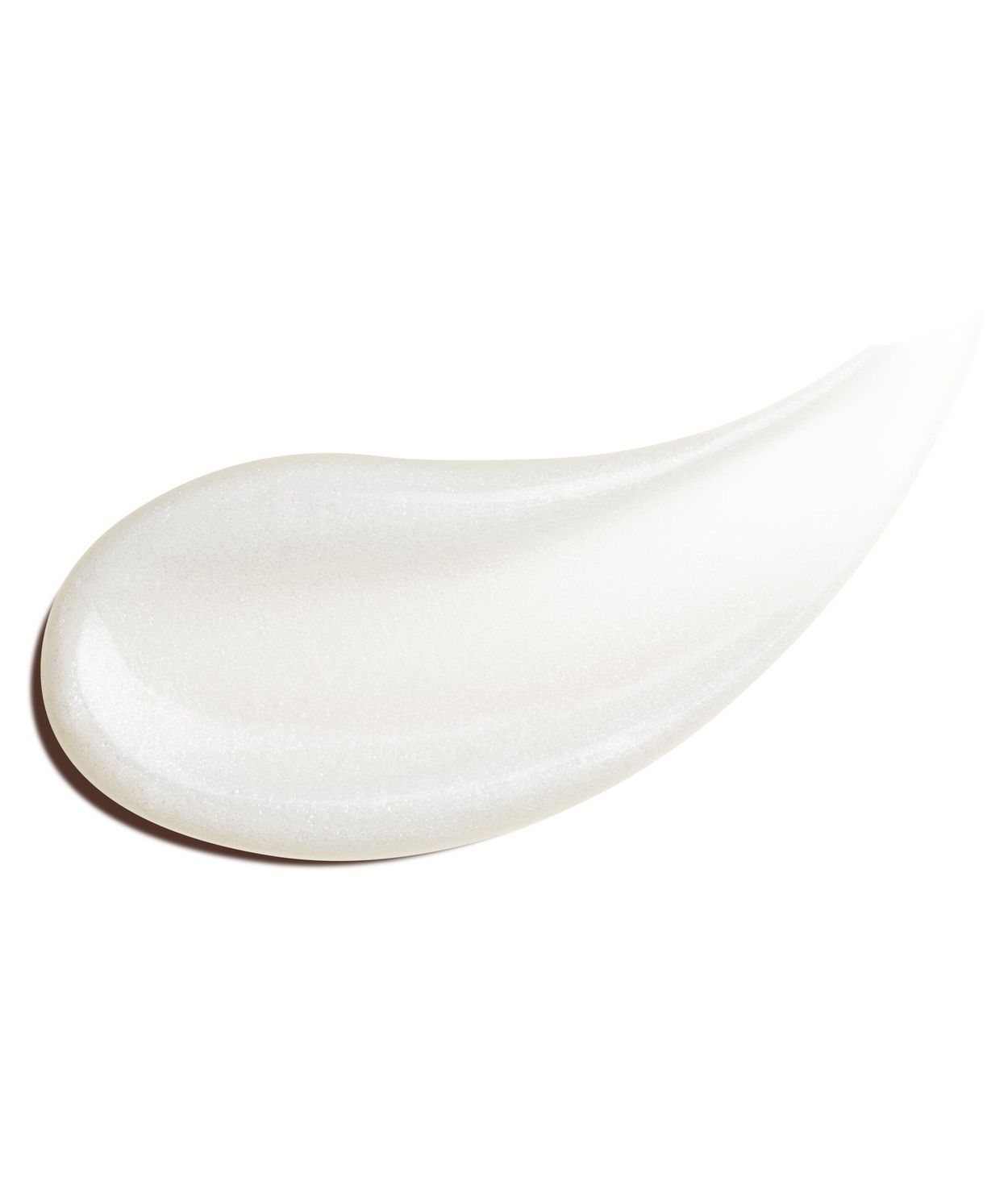 CLARINS Lip Perfector Glow