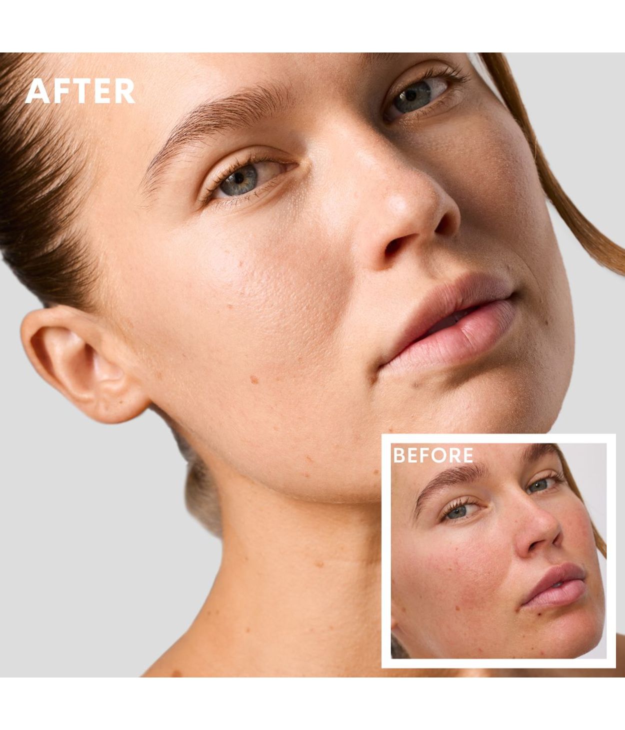 GOSH Cover Up Colour Corrector