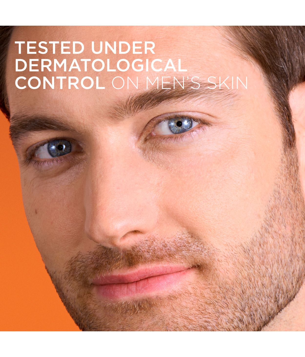 L'ORÉAL MenExp HydraEnerg Serum 40ml