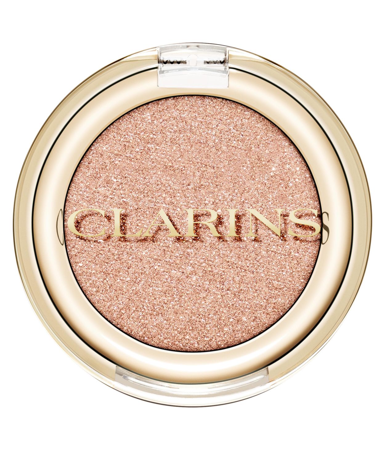 CLARINS Ombre Skin Eyeshadow