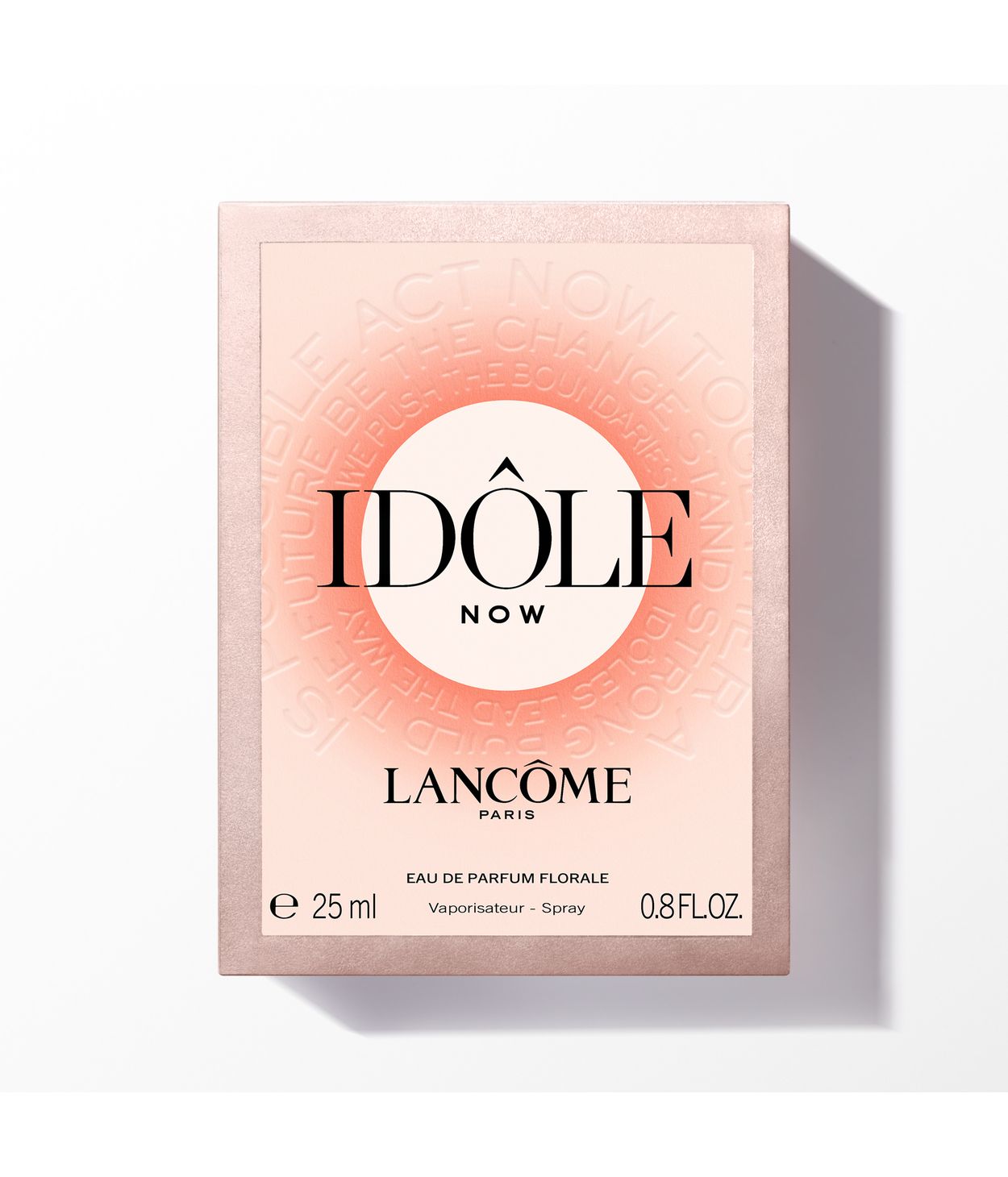 LANCOME IDÔLE NOW 