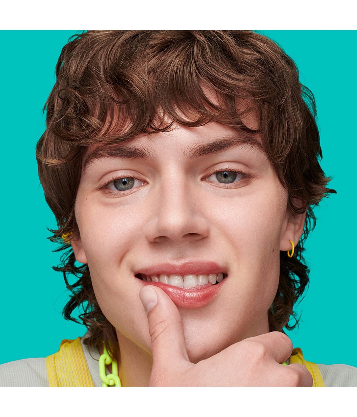 Dr.Jart+ Ceramdin Lip Balm 7ml