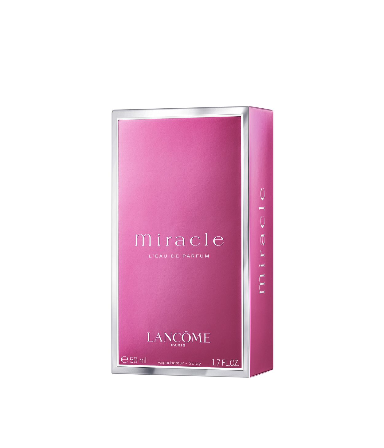 LANCÔME Miracle Edp 50ml