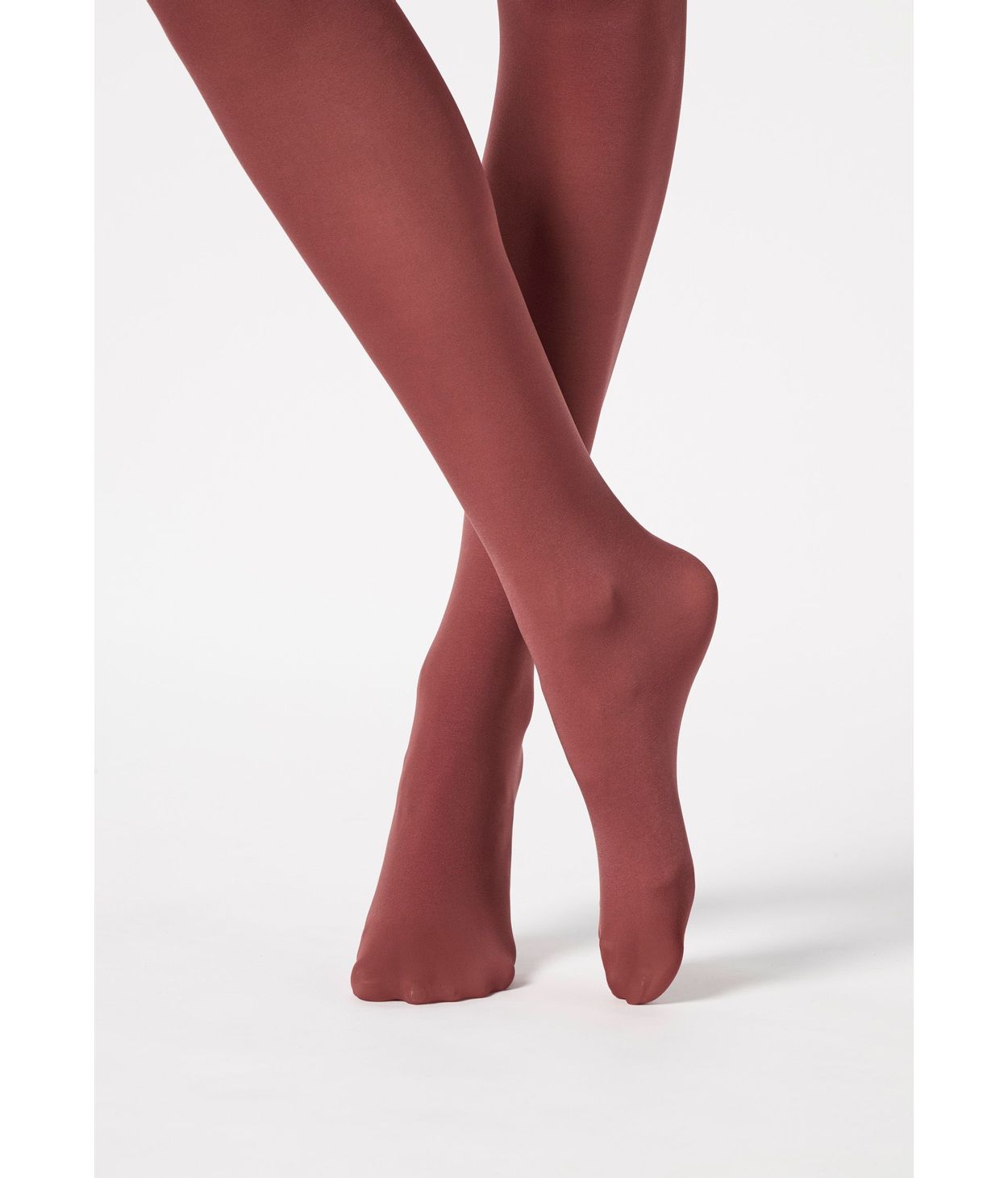 Oroblu All Colors 50 Tights Cacao 3