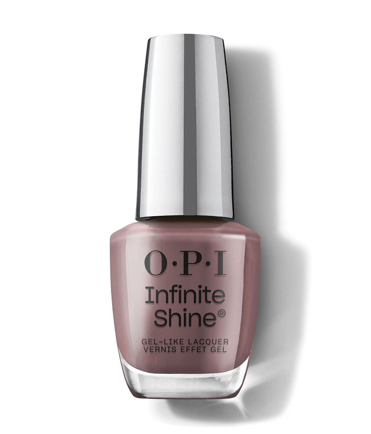 OPI You Don´t Know Jacques