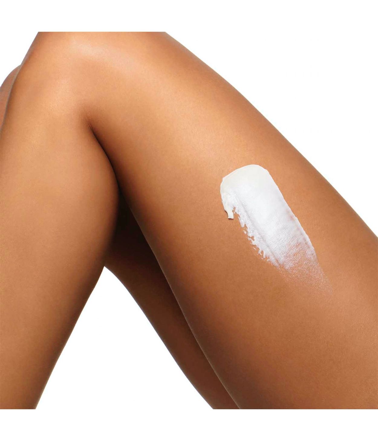 CLARINS Moisture-Rich Body Lotion 200ml