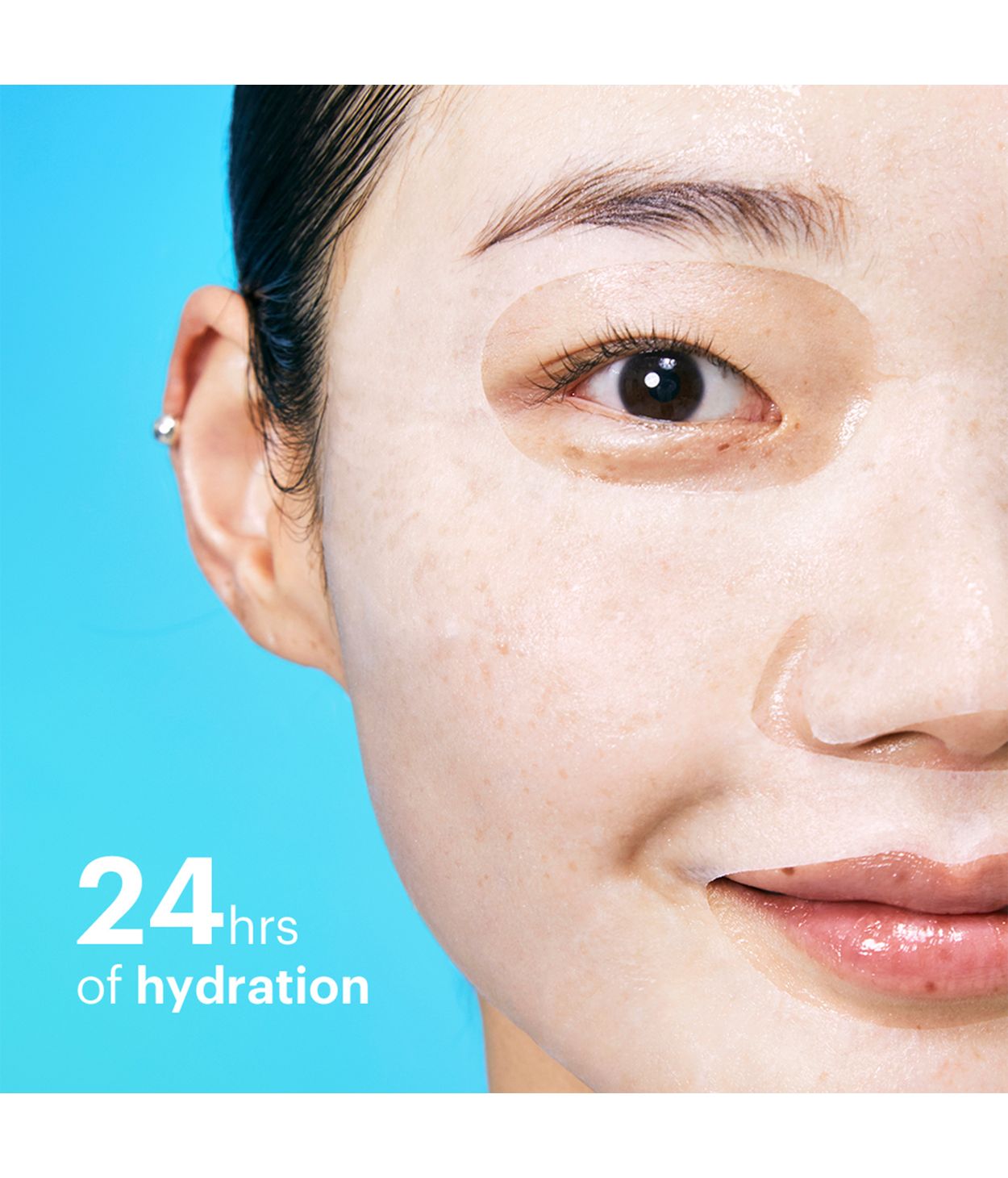 Dr.Jart+ Waterjet Vital Hydra Solution Mask