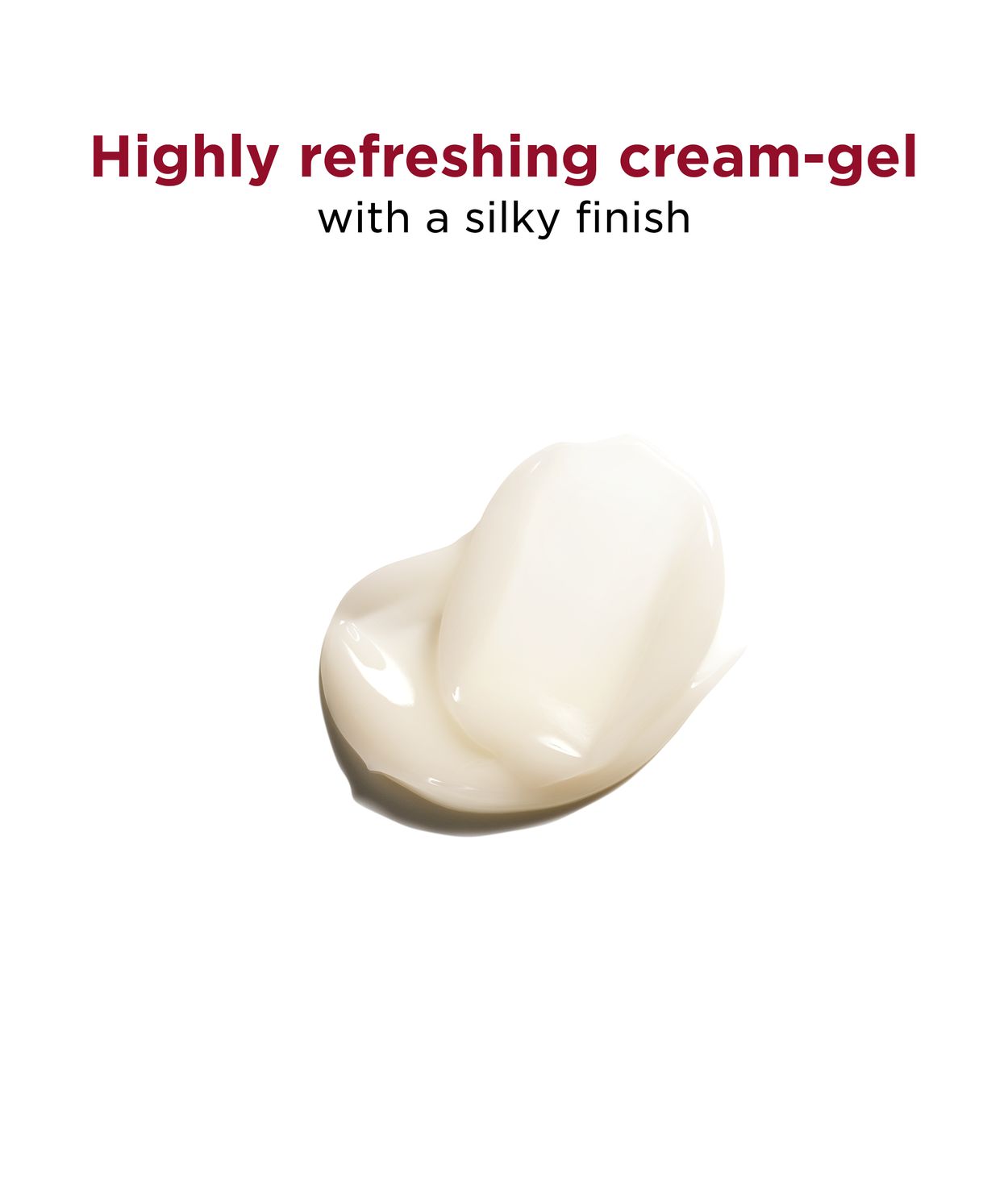 CLARINS My RE-CHARGE Replumping Night Mask 50ml