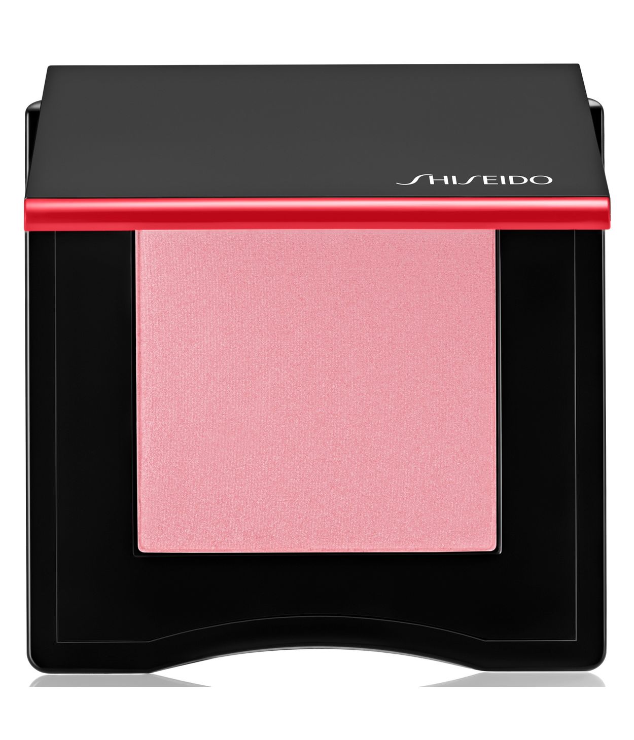 SHISEIDO InnerGlow CheekPowder