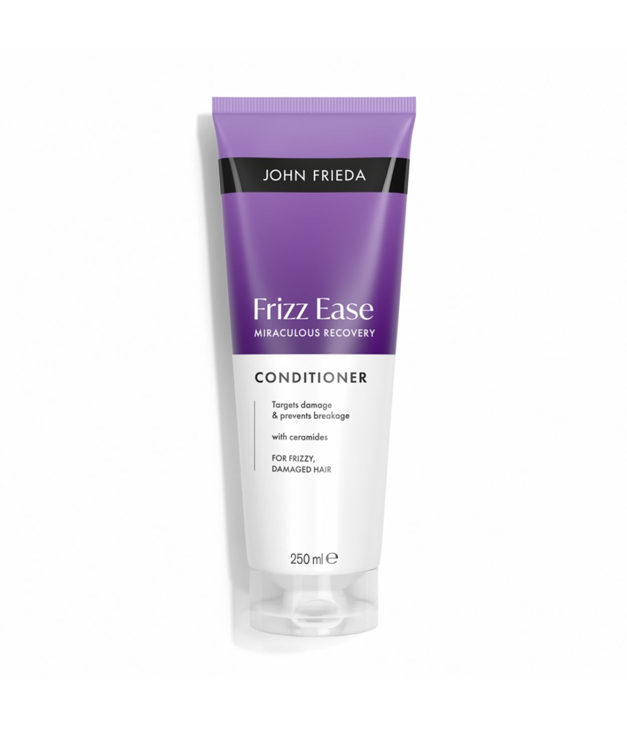 John Frieda Miraculous Recovery Næring 250ml