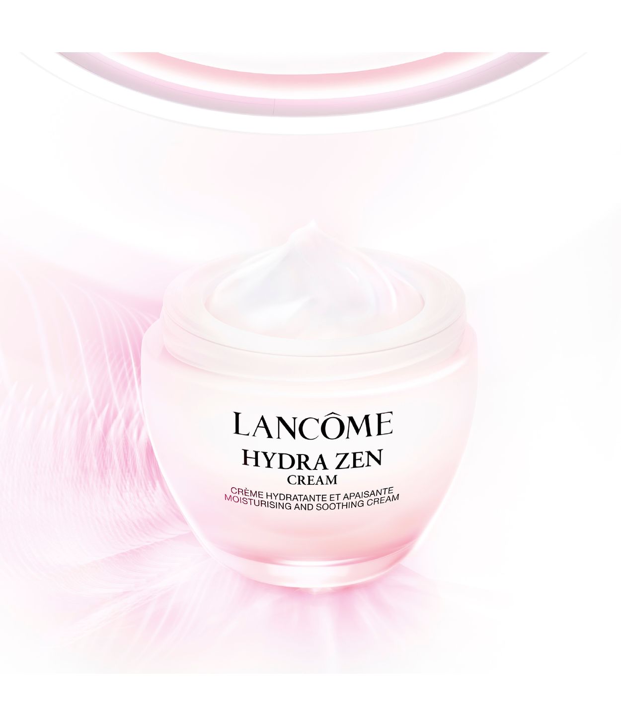 LANCOME Hydra Zen Day Cream 50 ml