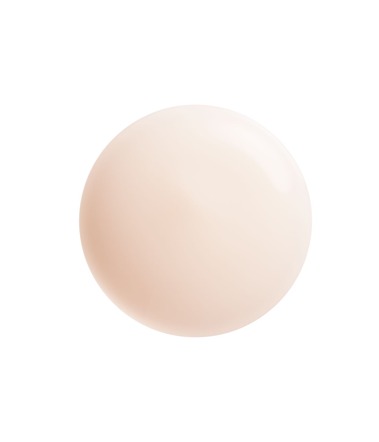 SHISEIDO Vital Perfection Radiance Serum