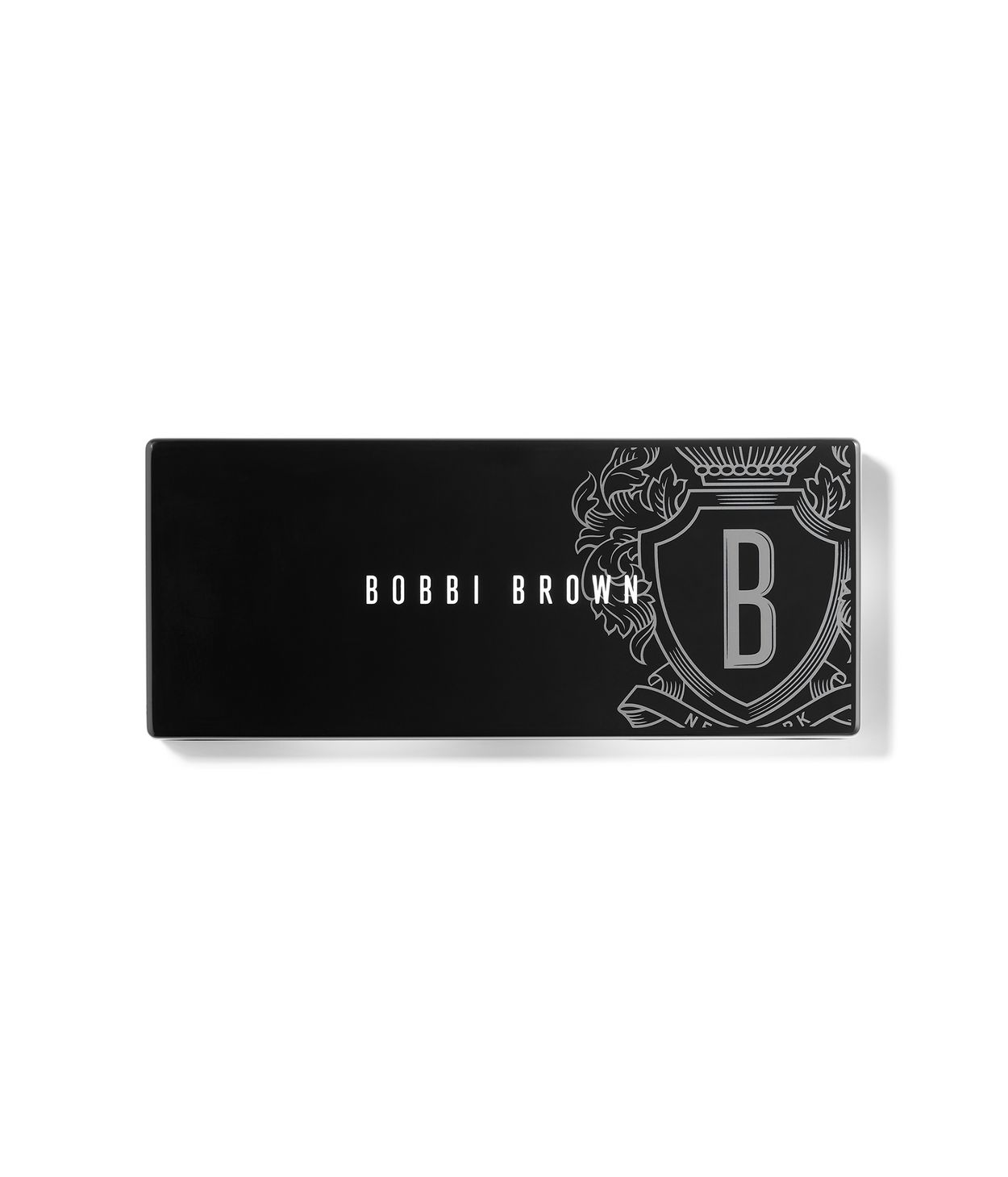 BOBBI BROWN Essential Es Trio Golden Hour