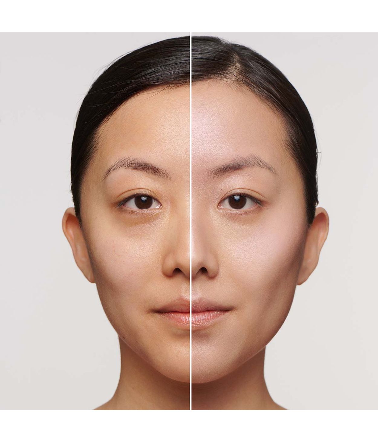 Clarins SOS Primer Radiance 30ml