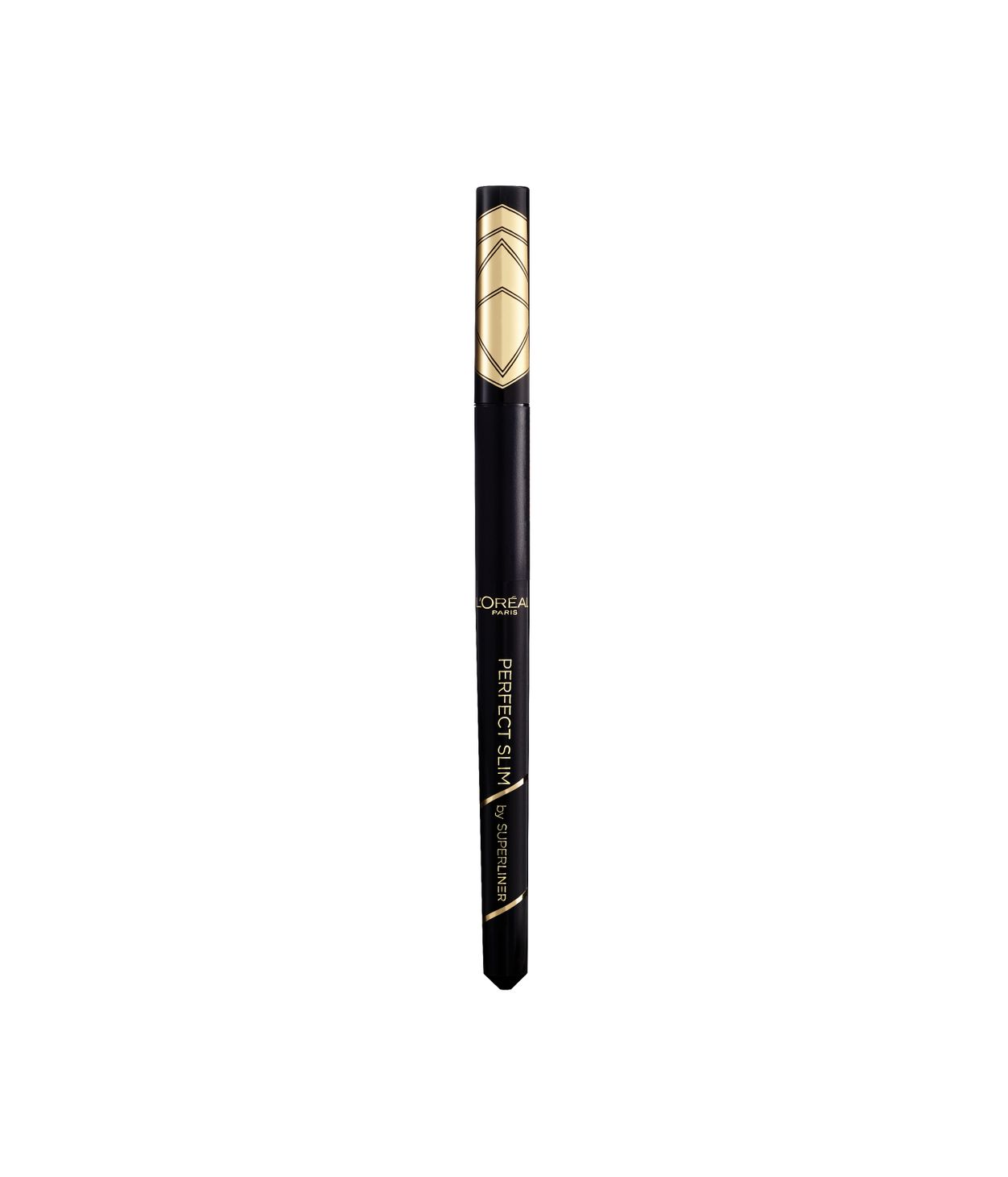 L'ORÉAL Superliner Perfect Slim 