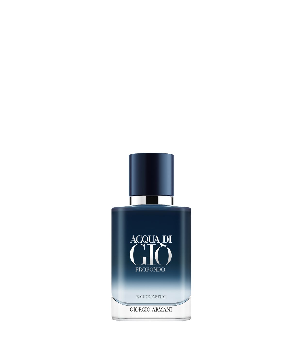 Armani Acqua Di Gió Profondo EDT 50ml