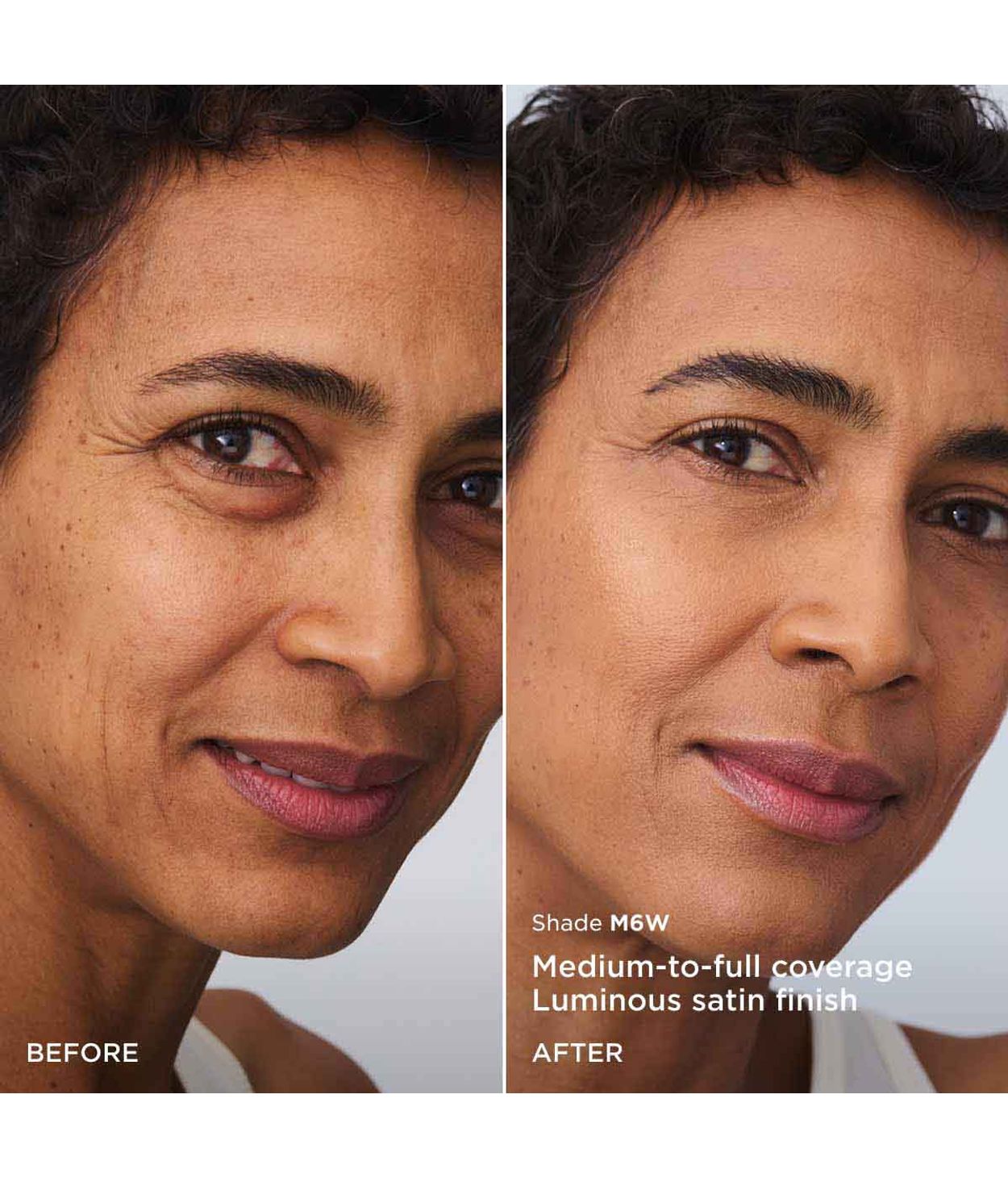 CLARINS Double Serum Foundation 30ml