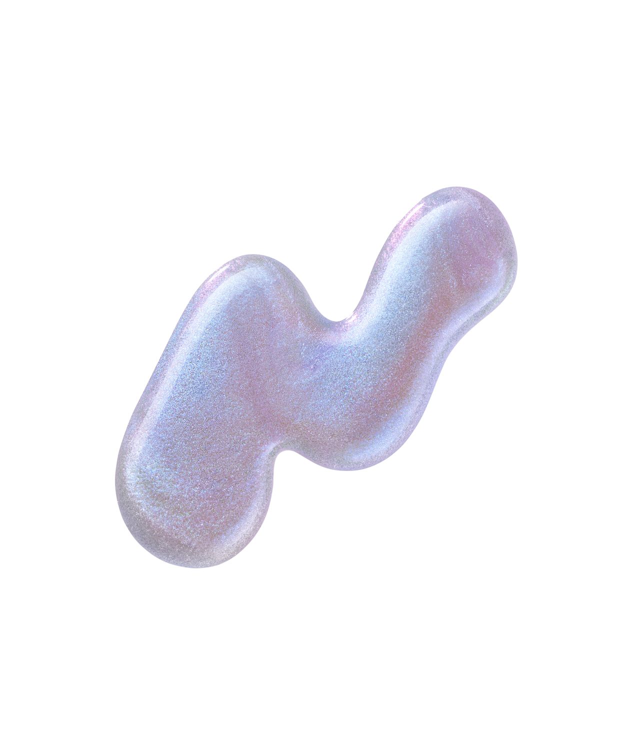 Essie Nail Art 30 Ethereal Escape