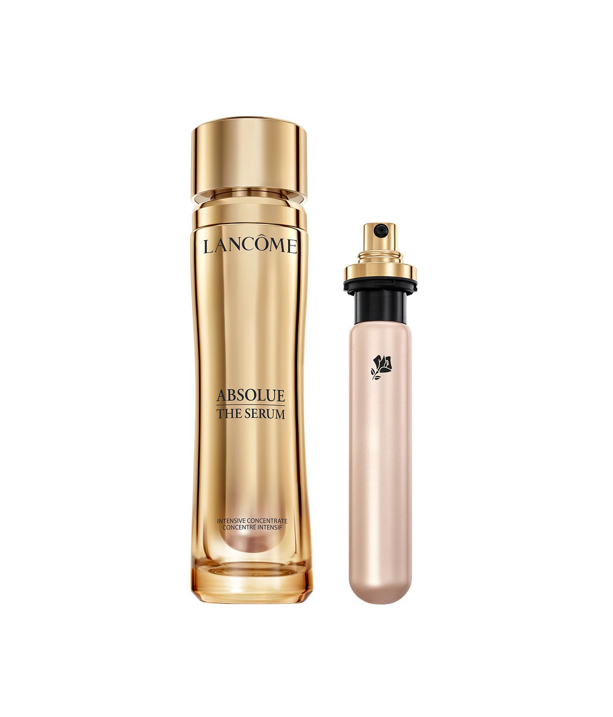 LANCOME Absolue Serum Star Refill 30ml