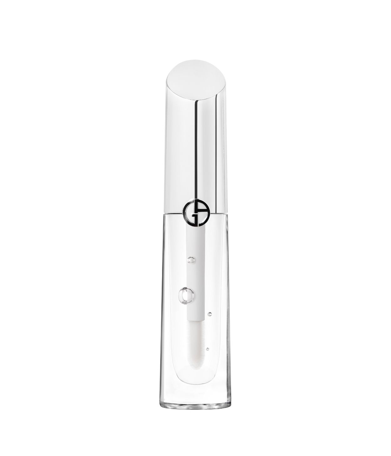 Armani Beauty Prisma Glass Gloss
