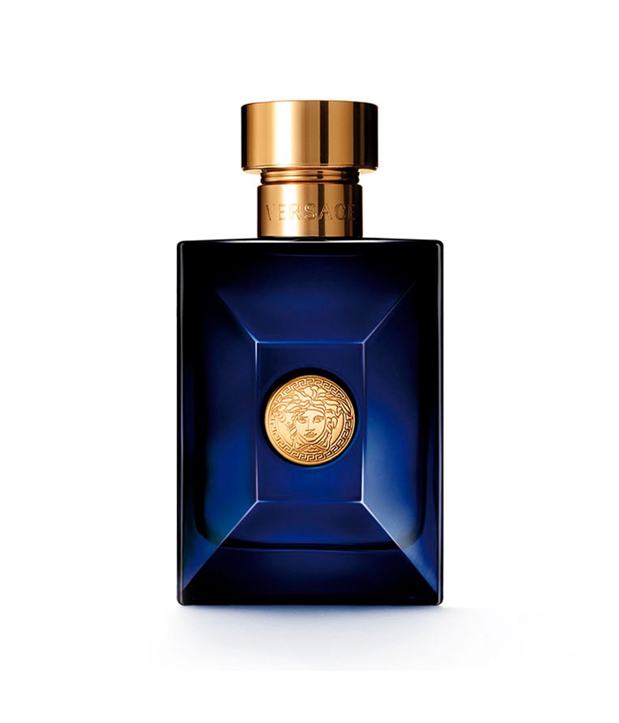 VERSACE Dylan Blue Edt 50ml