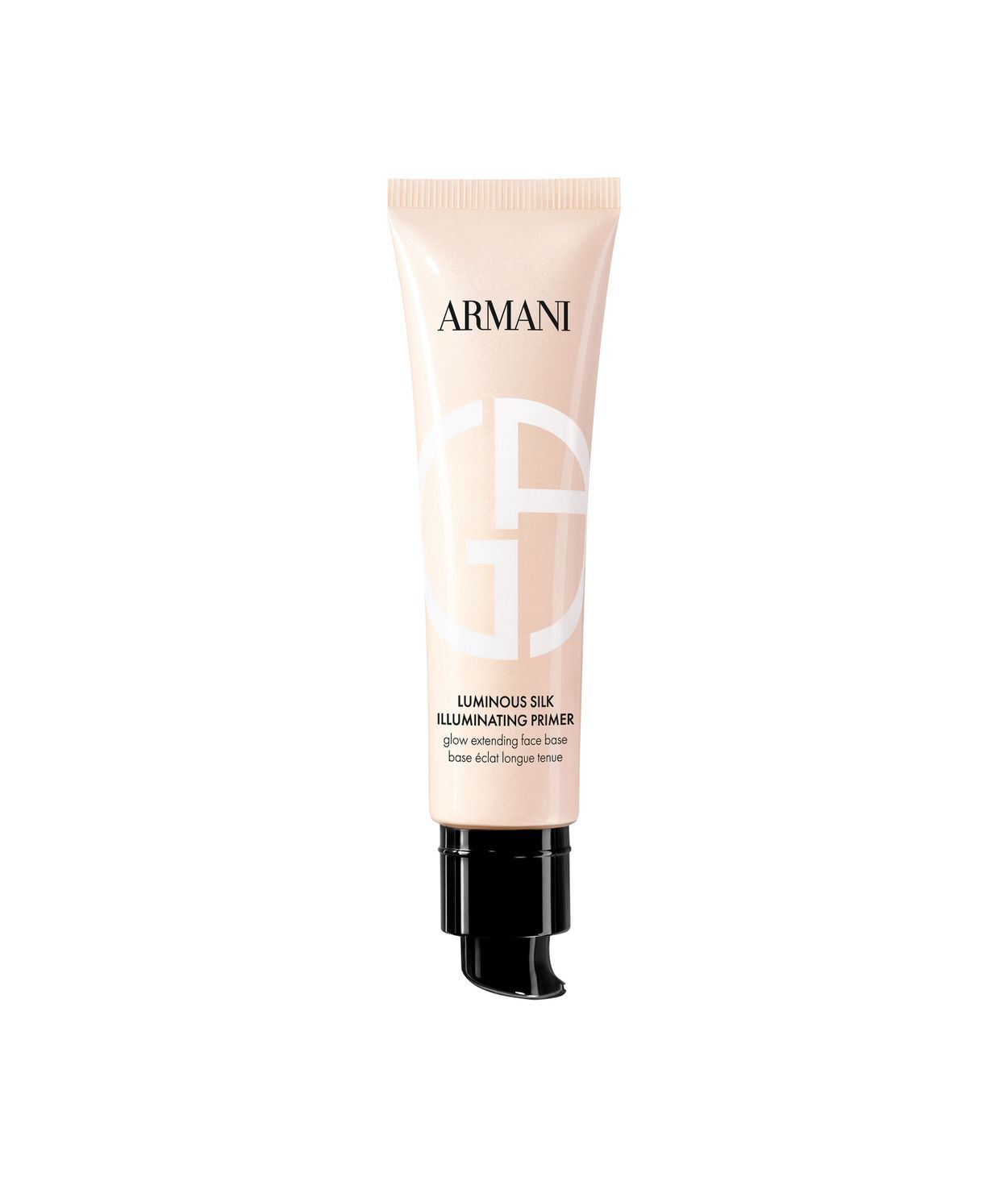 Armani Luminous Silk Illuminating Primer 30ml