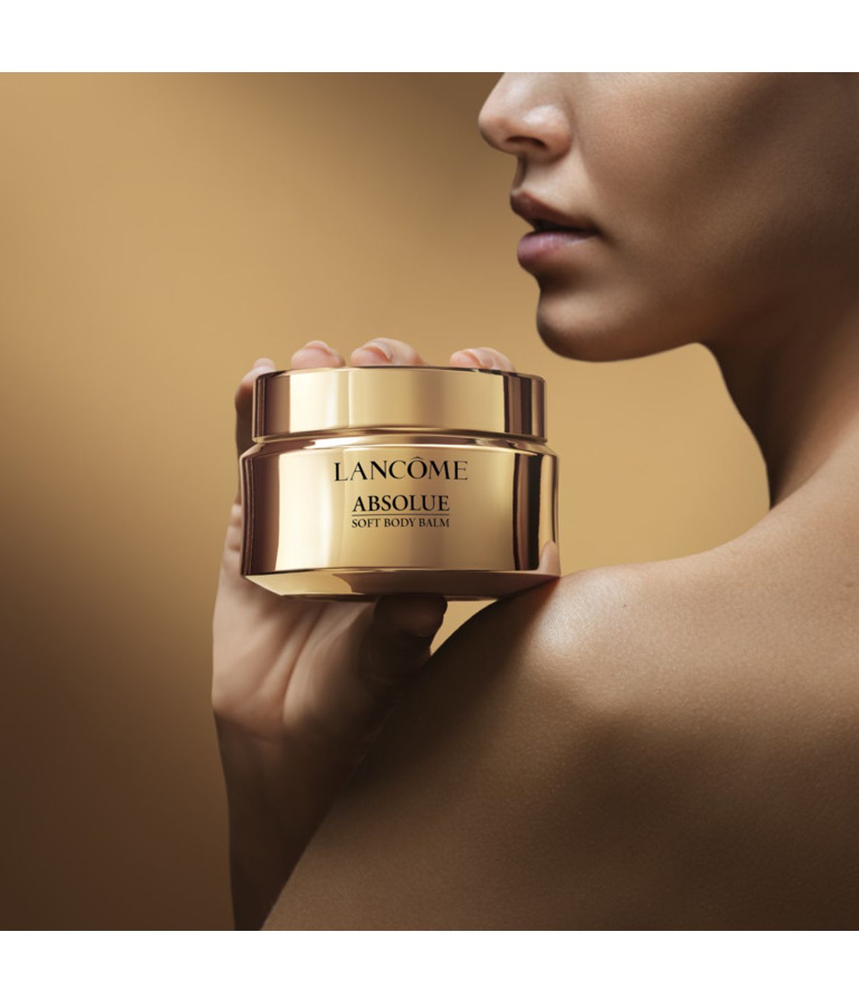 LANCOME Absolue Soft Body Balm 200ml