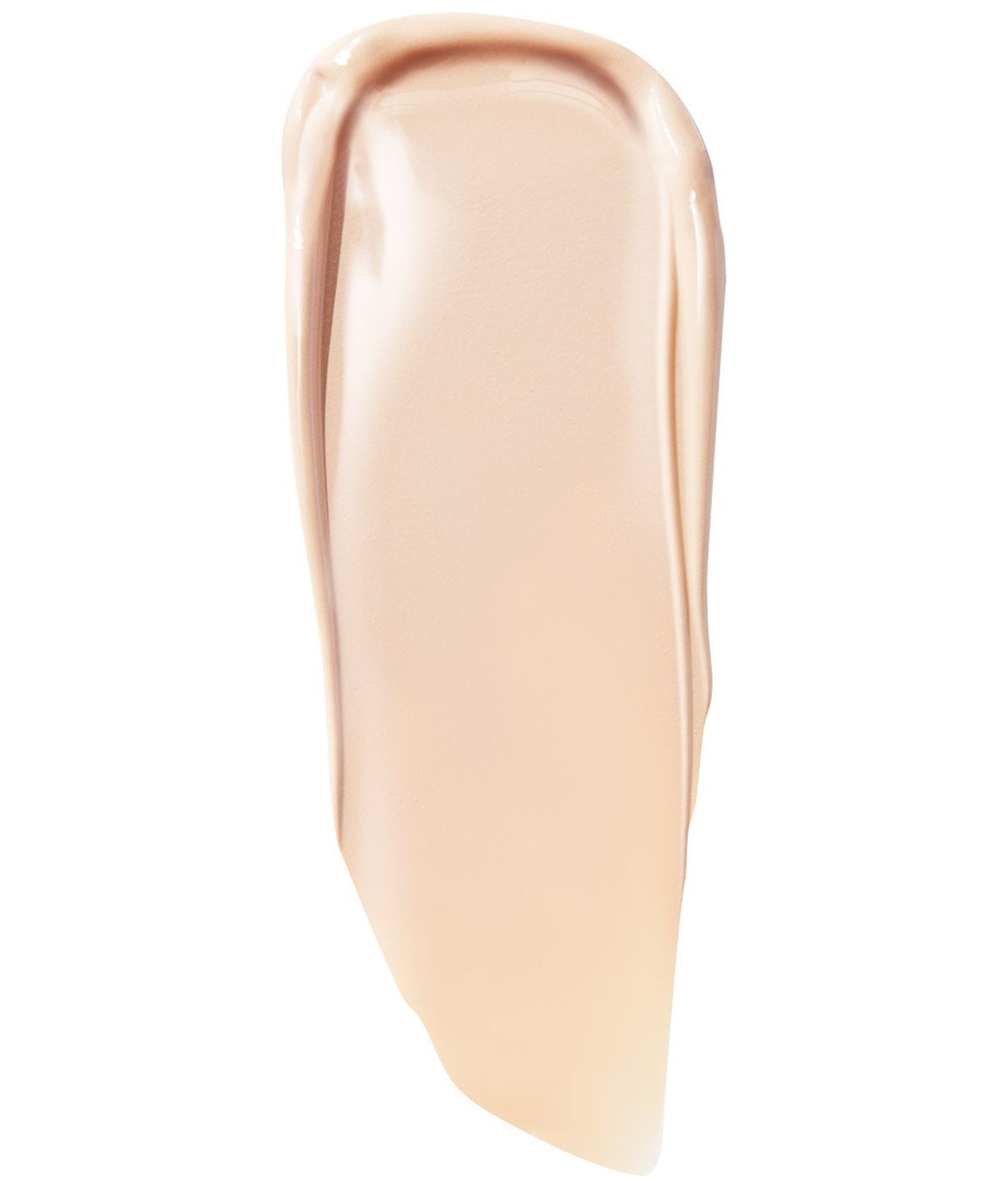 MAYBELLINE Instant Perfector Glow 4in1