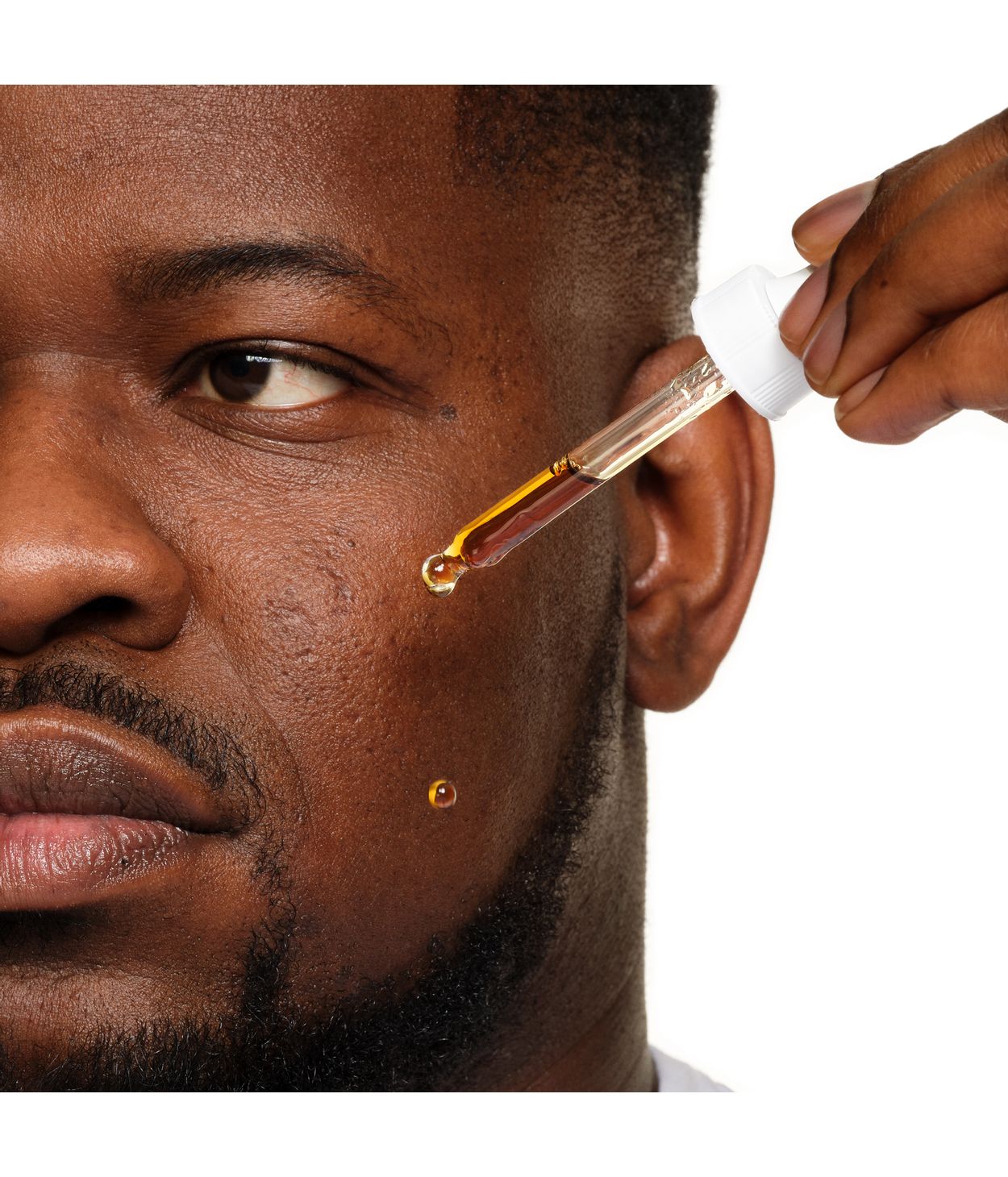 The Ordinary Euk 134 0.1% 30ml