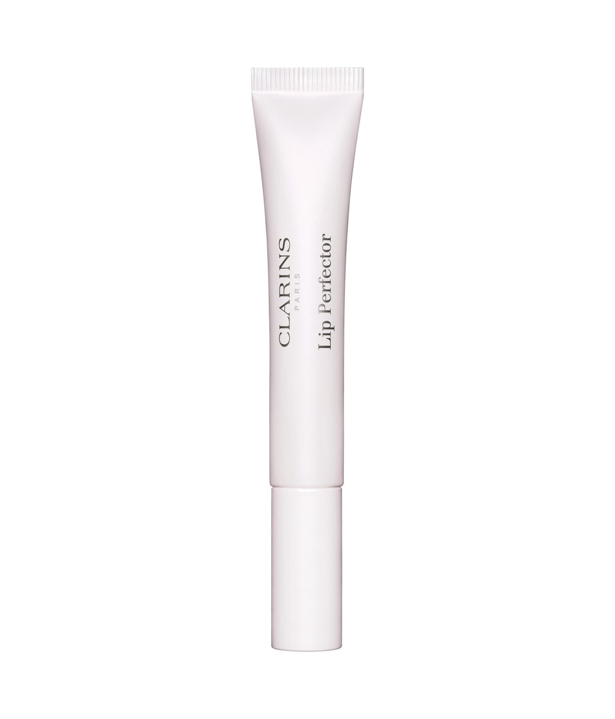 CLARINS Lip Perfector Glow