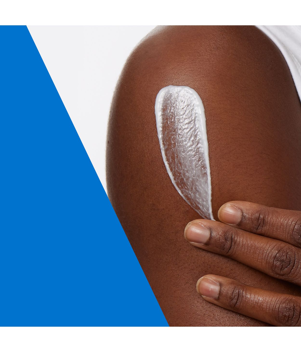 CeraVe Intensive Moisturising Lotion 475ml