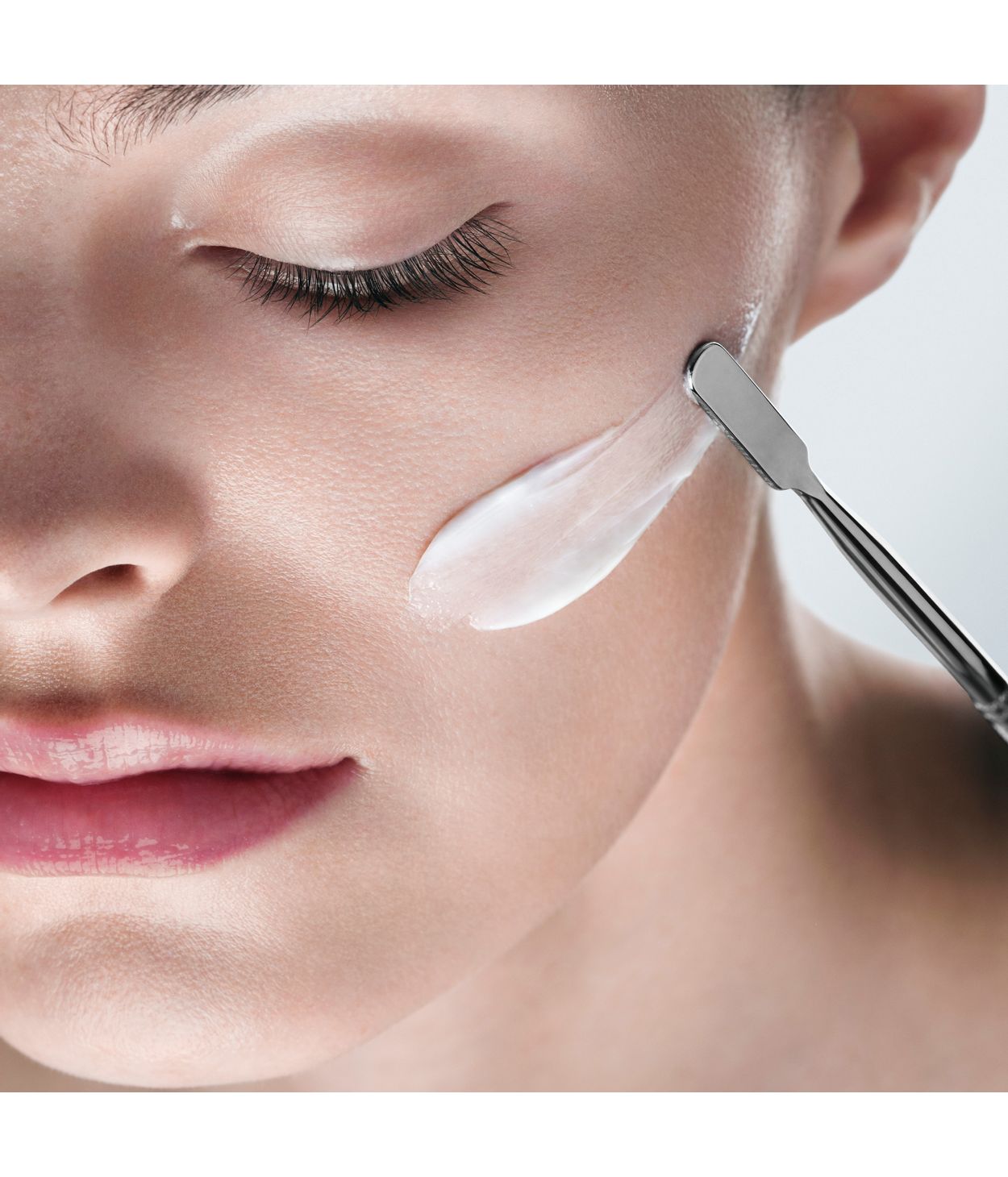 Helena Rubinstein Replasty Day Cream 50ml