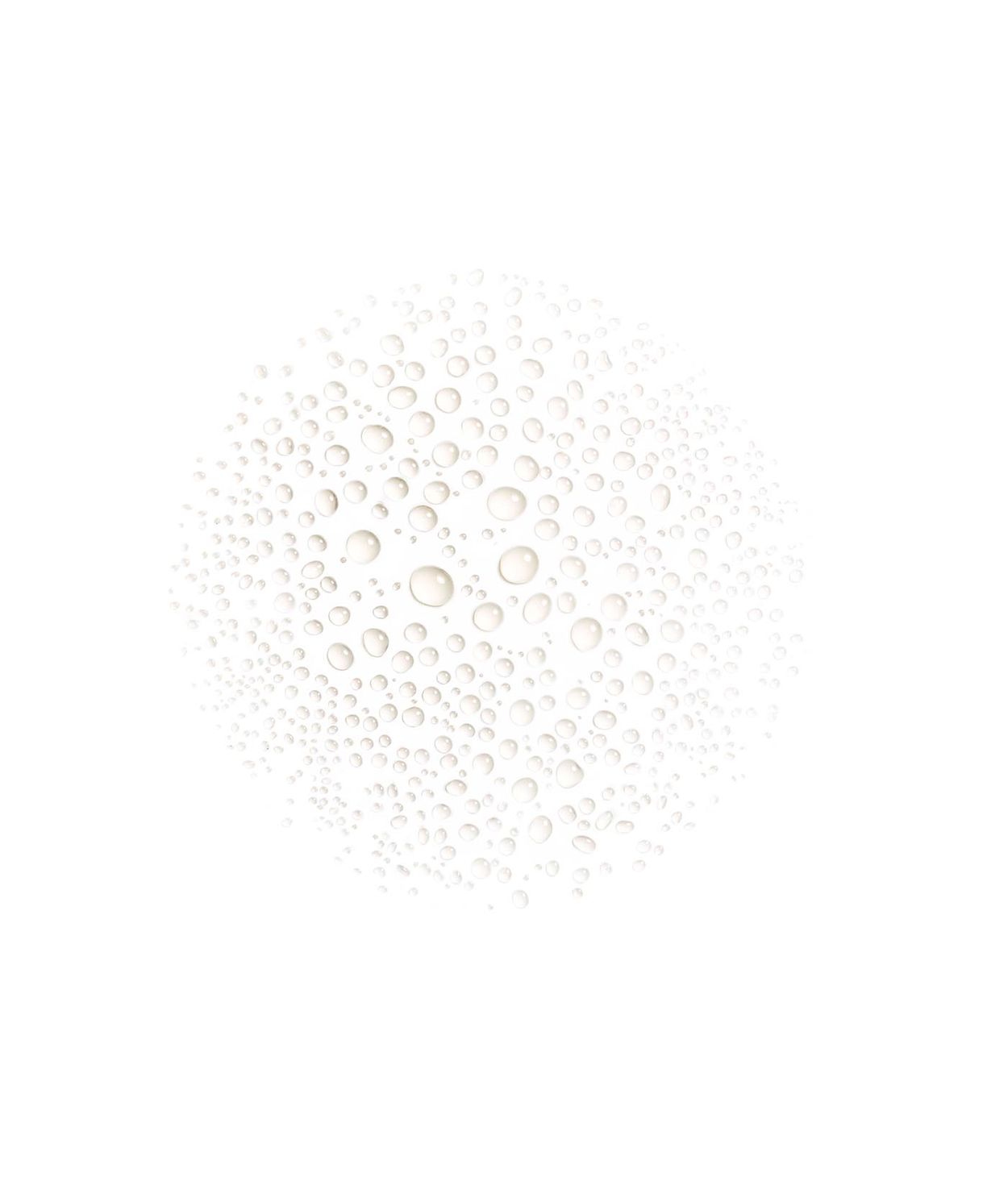 CLARINS Hydra Essentiel Mist 75ml