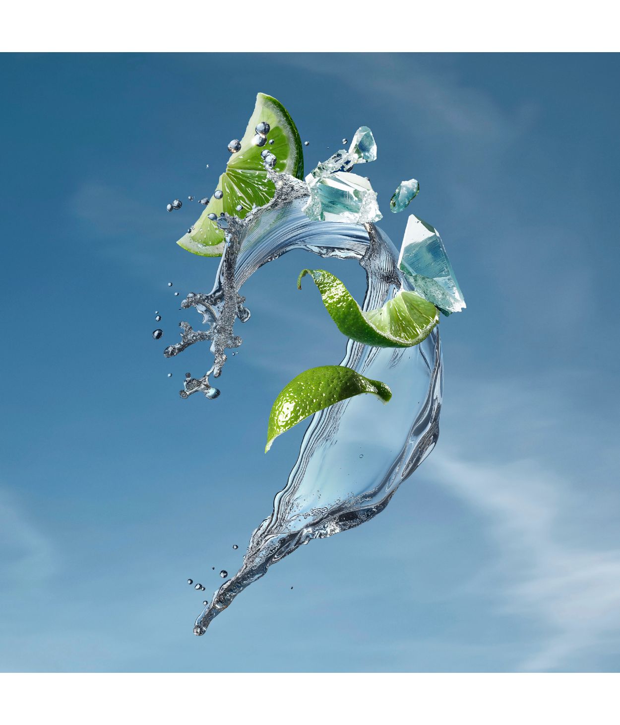 BIOTHERM HOMME Aquapower Gel 100ml