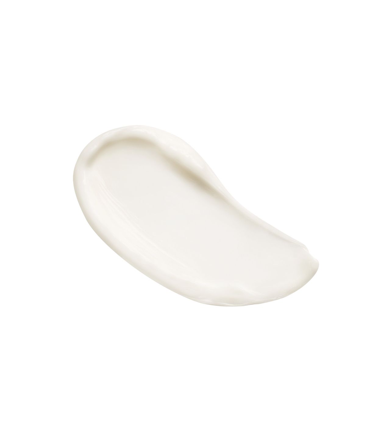 LANCOME Nutrix túpa 125ml