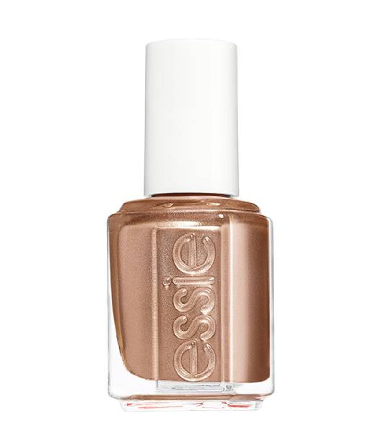 Essie 613 Penny Talk