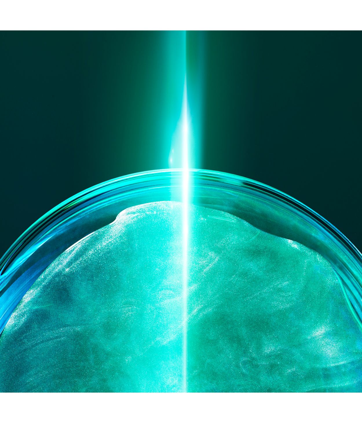 Helena Rubinstein Powercell Serum 50ml